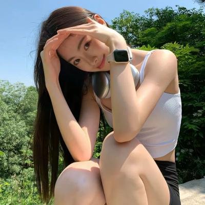 如果风坠落