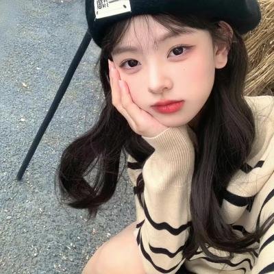 穿越后,皇上追来现代了