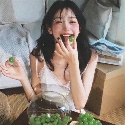 阴尘不散