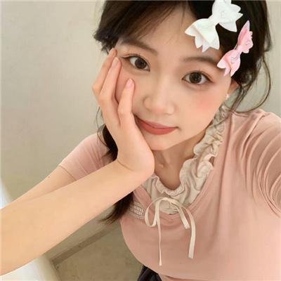 失踪的女儿