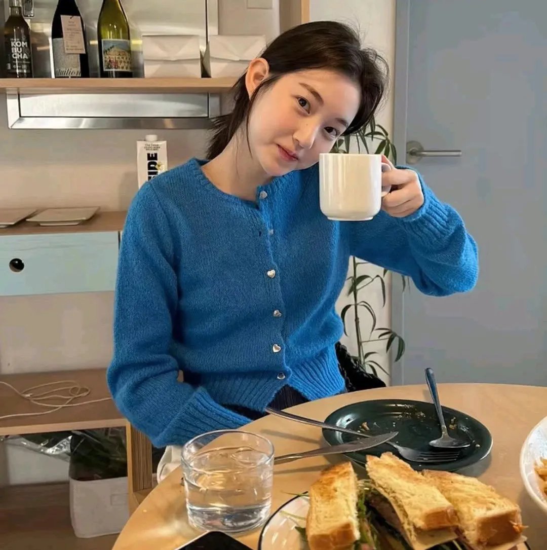 小电影