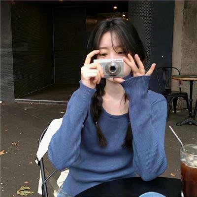 八岁机长冲上云霄