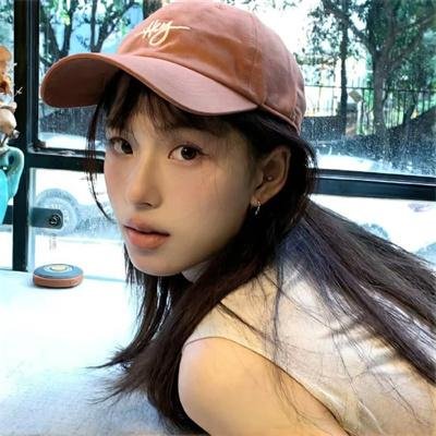沙漠惊魂