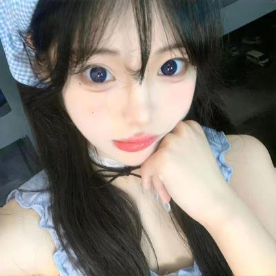 赖猫的狮子倒影