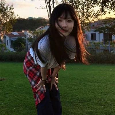 公民哈维尔