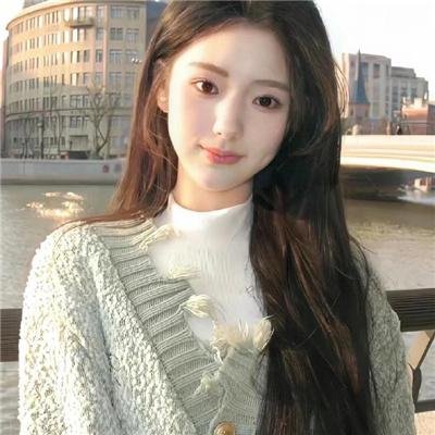 宝华尼车站