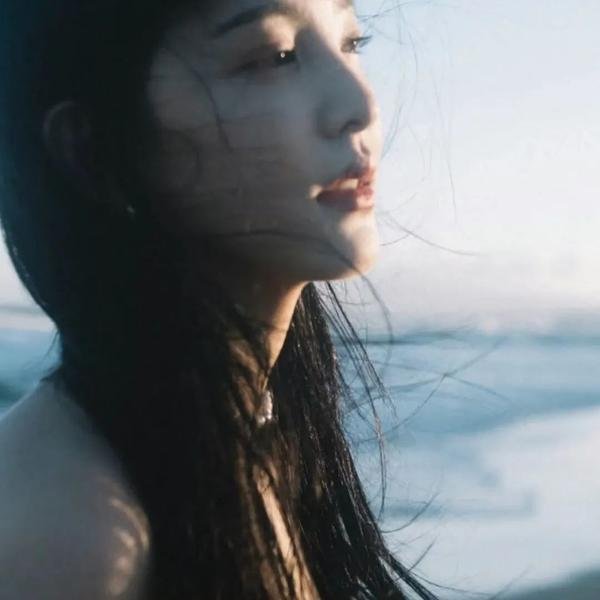 幽魂奇恋
