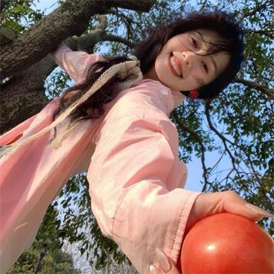 杰克遇挫