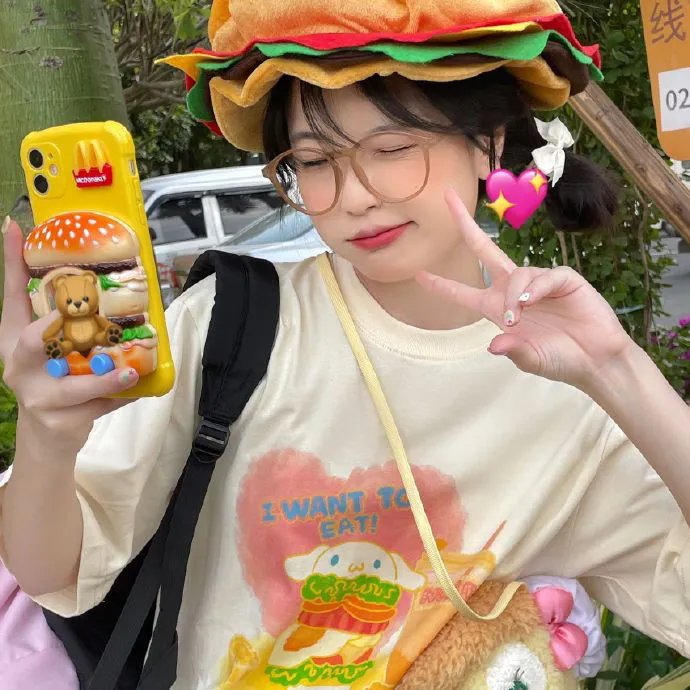完美配对谋杀案