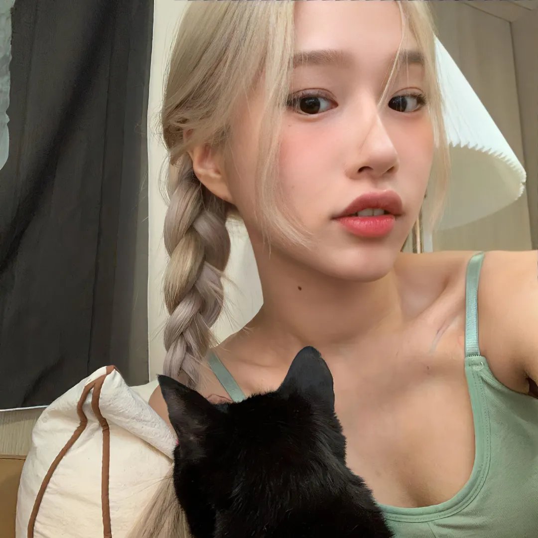战地女煞星