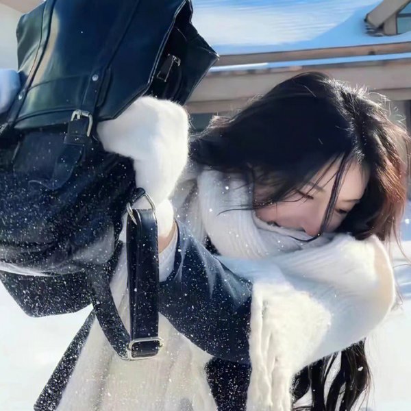 吉普赛人与处女