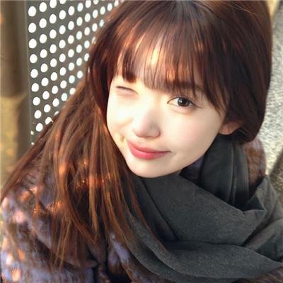辣手美人