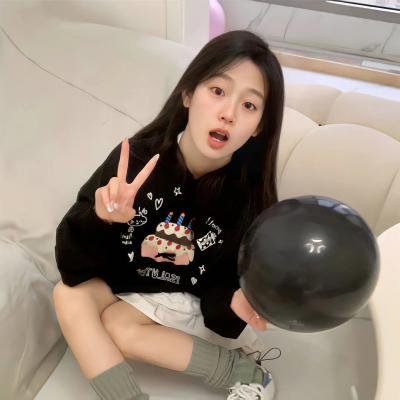绝妙青春