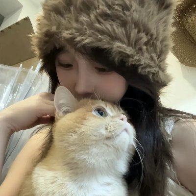爱的使命
