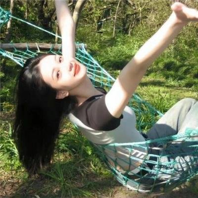舒克与桃花