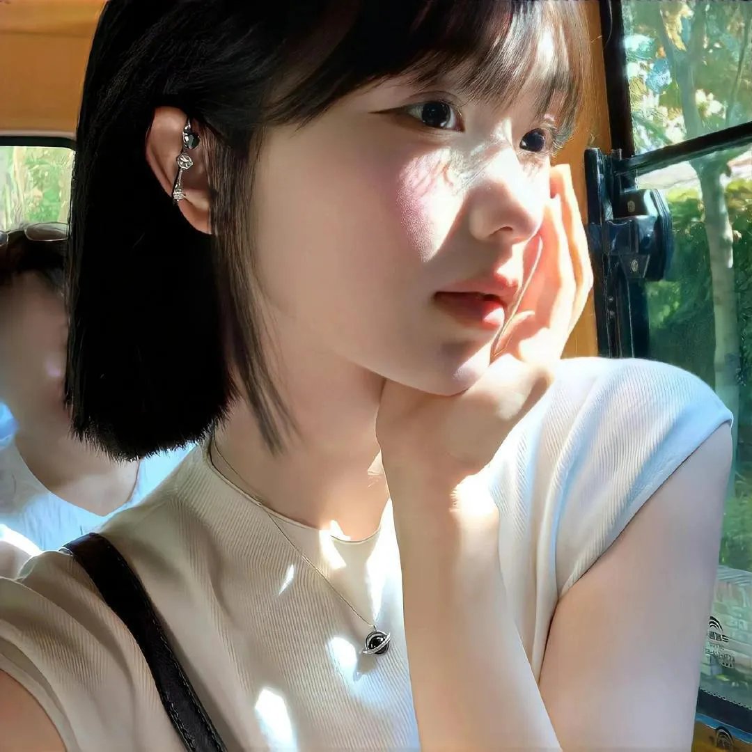 心灵钥匙