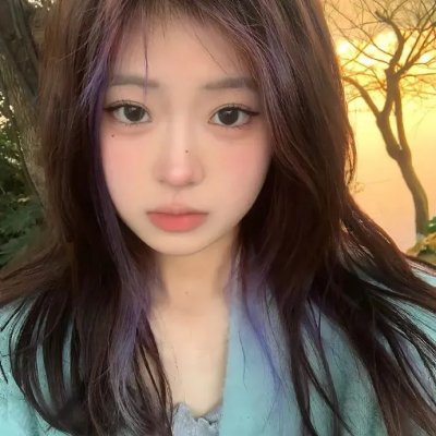 大唐小吃货