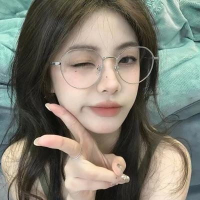 彩香最爱弘子前辈