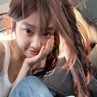 闯堂兔2:疯狂马戏团