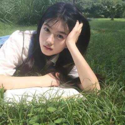 乘龙赘婿