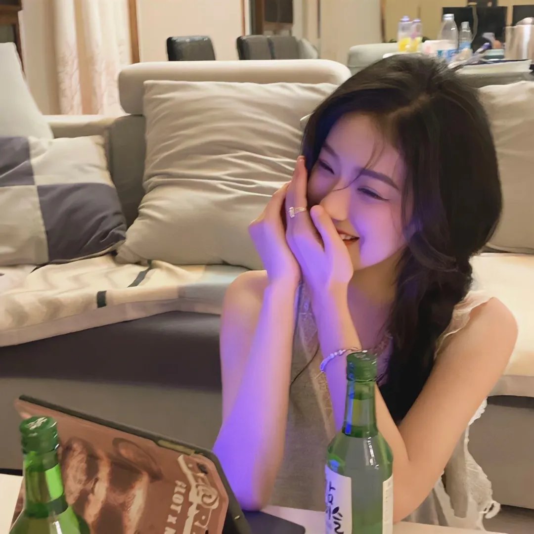 灵异女仆第四季